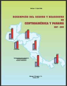 Revista-1ra-edicion