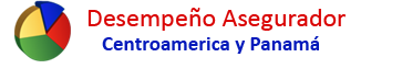 Logo-desemepenoasegurador